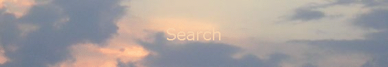 Search