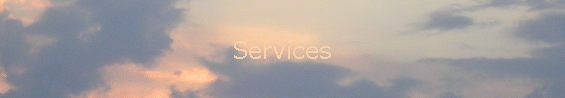 Services